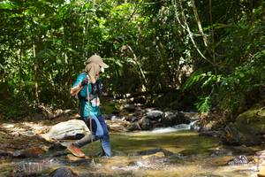 BIB: 
                            <button type="button" onclick="openModal(21852110)" class="btn btn-primary btn-sm float-right btn-popup" data-toggle="modal" data-target=".modal-high-quality">
                        <i class="fas fa-shopping-cart"></i> Add to Cart
                    </button>
                                            <button type="button" onclick="isThisMe(21852110, true)" class="btn btn-success btn-sm float-right btn-popup btn-isme hidden" data-toggle="tooltip" data-placement="bottom" title="นี่คือรูปของคุณใช่ไหม คลิกที่นี่เพื่อเอาเข้าอัลบั้ม">
                        <i class="fas fa-plus"></i> Add to album
                    </button>
                    <button type="button" onclick="isThisMe(21852110, false)" class="btn btn-warning btn-sm float-right btn-popup btn-isnotme hidden">
                        <i class="fas fa-ban"></i> Remove from album
                    </button>